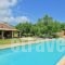 Villa Kleopatra_lowest prices_in_Villa_Ionian Islands_Corfu_Corfu Rest Areas