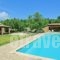 Villa Kleopatra_travel_packages_in_Ionian Islands_Corfu_Corfu Rest Areas