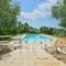 Villa Kleopatra_best prices_in_Villa_Ionian Islands_Corfu_Corfu Rest Areas