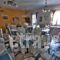 Hotel Sphinx_best deals_Hotel_Cyclades Islands_Naxos_Naxos chora