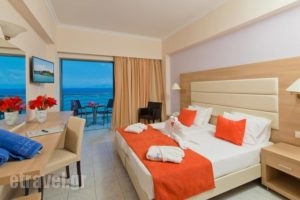 Belair Beach Hotel_travel_packages_in_Dodekanessos Islands_Rhodes_Ialysos