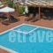 Eleana Hotel_lowest prices_in_Hotel_Ionian Islands_Lefkada_Lefkada Chora