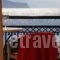 Harbour Studios And Apartment_best deals_Apartment_Crete_Chania_Palaeochora