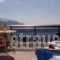 Harbour Studios And Apartment_travel_packages_in_Crete_Chania_Palaeochora