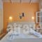 Rouda Bay Beach Hotel_best deals_Hotel_Ionian Islands_Lefkada_Lefkada's t Areas