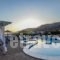 Villa Anna Maria_travel_packages_in_Cyclades Islands_Ios_Ios Chora