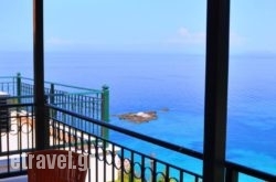 Mari-Christi Apartments in  Laganas, Zakinthos, Ionian Islands