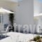 Milaki Kimolos_lowest prices_in_Hotel_Cyclades Islands_Milos_Milos Chora