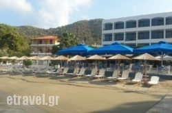 Hotel Pavlou in Corfu Rest Areas, Corfu, Ionian Islands