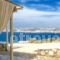 Blue Ocean Mykonos_best prices_in_Hotel_Cyclades Islands_Mykonos_Mykonos ora