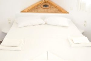 Alexandros Mykonos_best prices_in_Hotel_Cyclades Islands_Mykonos_Mykonos Chora