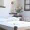 Alexandros Mykonos_best deals_Hotel_Cyclades Islands_Mykonos_Mykonos Chora