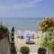 Dandidis Seaside Pension_holidays_in_Hotel_Ionian Islands_Corfu_Corfu Rest Areas