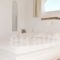 Alexandros Mykonos_travel_packages_in_Cyclades Islands_Mykonos_Mykonos Chora