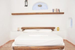 Alexandros Mykonos_accommodation_in_Hotel_Cyclades Islands_Mykonos_Mykonos Chora