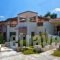 Gi Ga Mar_accommodation_in_Hotel_Macedonia_Halkidiki_Kassandreia