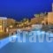 Eirini Luxury Hotel Villas_best deals_Villa_Dodekanessos Islands_Patmos_Patmos Chora