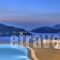 Eirini Luxury Hotel Villas_best prices_in_Villa_Dodekanessos Islands_Patmos_Patmos Chora