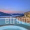 Eirini Luxury Hotel Villas_accommodation_in_Villa_Dodekanessos Islands_Patmos_Patmos Chora