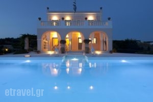 Casa Del Sol Syros_travel_packages_in_Cyclades Islands_Syros_Posidonia