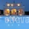 Casa Del Sol Syros_travel_packages_in_Cyclades Islands_Syros_Posidonia