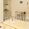 Edgewater Studios_best deals_Hotel_Crete_Chania_Kissamos