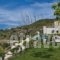 Harkia Villas_best deals_Villa_Crete_Rethymnon_Rethymnon City