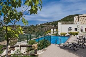 Harkia Villas_best prices_in_Villa_Crete_Rethymnon_Rethymnon City