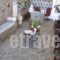 Didymes Studios_best deals_Hotel_Cyclades Islands_Syros_Syros Rest Areas