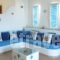 Villa Blue Eden_lowest prices_in_Villa_Cyclades Islands_Milos_Milos Chora