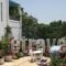 Nana Hotel_best deals_Hotel_Crete_Chania_Galatas