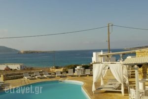 Paradise Resort Hotel_holidays_in_Hotel_Cyclades Islands_Koufonisia_Koufonisi Chora