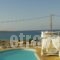 Paradise Resort Hotel_holidays_in_Hotel_Cyclades Islands_Koufonisia_Koufonisi Chora