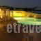 Paradise Resort Hotel_best deals_Hotel_Cyclades Islands_Koufonisia_Koufonisi Chora