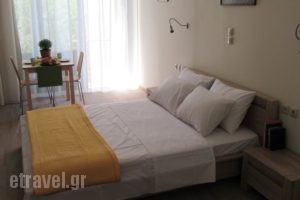 Kerameion_best deals_Hotel_Central Greece_Attica_Athens