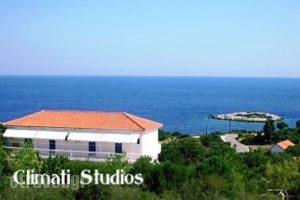 Climati Studios_best deals_Hotel_Ionian Islands_Zakinthos_Zakinthos Rest Areas