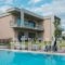 Olea Mare_best deals_Hotel_Macedonia_Halkidiki_Poligyros