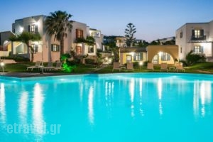 Acqua Marina Resort_accommodation_in_Hotel_Cyclades Islands_Antiparos_Antiparos Chora