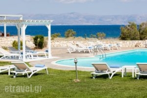 Acqua Marina Resort_holidays_in_Hotel_Cyclades Islands_Antiparos_Antiparos Chora