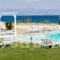 Acqua Marina Resort_holidays_in_Hotel_Cyclades Islands_Antiparos_Antiparos Chora