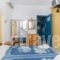 Astra Apartments_best prices_in_Apartment_Cyclades Islands_Naxos_Agios Prokopios