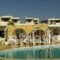 Paradise Resort Hotel_accommodation_in_Hotel_Cyclades Islands_Koufonisia_Koufonisi Chora