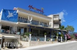 Hotel Maistrali in Aigina Rest Areas, Aigina, Piraeus Islands - Trizonia