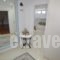 Villa Konstantin_best prices_in_Villa_Cyclades Islands_Mykonos_Mykonos ora