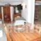 Villa Konstantin_best deals_Villa_Cyclades Islands_Mykonos_Mykonos ora