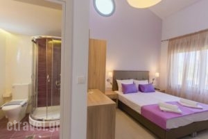 Terra di Olive_holidays_in_Hotel_Macedonia_Kavala_Kavala City