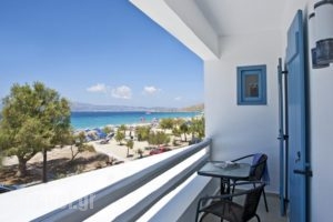 Naxoslosseo_travel_packages_in_Cyclades Islands_Naxos_Naxos chora