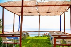 Hotel Maistrali_lowest prices_in_Hotel_Macedonia_Halkidiki_Sarti