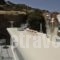 Maera Villas_accommodation_in_Villa_Cyclades Islands_Mykonos_Mykonos Chora